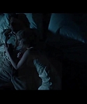 Filename=Serena_Official_Trailer_US__2843129.jpg
Filesize=168KiB
Dimensions=1920x1080
Date added=Sep 15, 2014 Serena_Official_Trailer_US__2843129.jpg