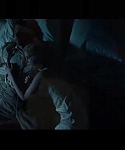 Filename=Serena_Official_Trailer_US__2843229.jpg
Filesize=163KiB
Dimensions=1920x1080
Date added=Sep 15, 2014 Serena_Official_Trailer_US__2843229.jpg