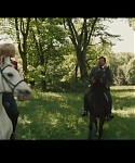 Filename=Serena_Official_Trailer_US__284329.jpg
Filesize=562KiB
Dimensions=1920x1080
Date added=Sep 15, 2014 Serena_Official_Trailer_US__284329.jpg