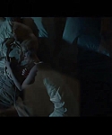 Filename=Serena_Official_Trailer_US__2843329.jpg
Filesize=170KiB
Dimensions=1920x1080
Date added=Sep 15, 2014 Serena_Official_Trailer_US__2843329.jpg