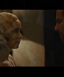 Filename=Serena_Official_Trailer_US__2843429.jpg
Filesize=202KiB
Dimensions=1920x1080
Date added=Sep 15, 2014 Serena_Official_Trailer_US__2843429.jpg