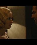 Filename=Serena_Official_Trailer_US__2843529.jpg
Filesize=211KiB
Dimensions=1920x1080
Date added=Sep 15, 2014 Serena_Official_Trailer_US__2843529.jpg