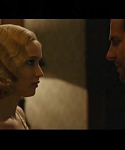 Filename=Serena_Official_Trailer_US__2843629.jpg
Filesize=219KiB
Dimensions=1920x1080
Date added=Sep 15, 2014 Serena_Official_Trailer_US__2843629.jpg