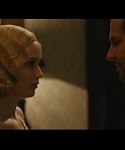 Filename=Serena_Official_Trailer_US__2843729.jpg
Filesize=217KiB
Dimensions=1920x1080
Date added=Sep 15, 2014 Serena_Official_Trailer_US__2843729.jpg