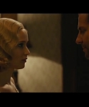 Filename=Serena_Official_Trailer_US__2844029.jpg
Filesize=230KiB
Dimensions=1920x1080
Date added=Sep 15, 2014 Serena_Official_Trailer_US__2844029.jpg
