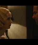 Filename=Serena_Official_Trailer_US__2844229.jpg
Filesize=233KiB
Dimensions=1920x1080
Date added=Sep 15, 2014 Serena_Official_Trailer_US__2844229.jpg