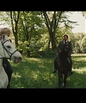 Filename=Serena_Official_Trailer_US__284429.jpg
Filesize=552KiB
Dimensions=1920x1080
Date added=Sep 15, 2014 Serena_Official_Trailer_US__284429.jpg