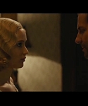 Filename=Serena_Official_Trailer_US__2844329.jpg
Filesize=233KiB
Dimensions=1920x1080
Date added=Sep 15, 2014 Serena_Official_Trailer_US__2844329.jpg