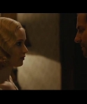 Filename=Serena_Official_Trailer_US__2844529.jpg
Filesize=196KiB
Dimensions=1920x1080
Date added=Sep 15, 2014 Serena_Official_Trailer_US__2844529.jpg