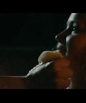 Filename=Serena_Official_Trailer_US__2844729.jpg
Filesize=137KiB
Dimensions=1920x1080
Date added=Sep 15, 2014 Serena_Official_Trailer_US__2844729.jpg