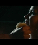 Filename=Serena_Official_Trailer_US__2844829.jpg
Filesize=152KiB
Dimensions=1920x1080
Date added=Sep 15, 2014 Serena_Official_Trailer_US__2844829.jpg