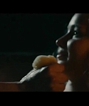 Filename=Serena_Official_Trailer_US__2844929.jpg
Filesize=158KiB
Dimensions=1920x1080
Date added=Sep 15, 2014 Serena_Official_Trailer_US__2844929.jpg