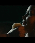 Filename=Serena_Official_Trailer_US__2845029.jpg
Filesize=163KiB
Dimensions=1920x1080
Date added=Sep 15, 2014 Serena_Official_Trailer_US__2845029.jpg