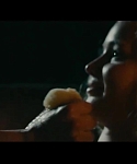 Filename=Serena_Official_Trailer_US__2845129.jpg
Filesize=168KiB
Dimensions=1920x1080
Date added=Sep 15, 2014 Serena_Official_Trailer_US__2845129.jpg