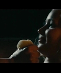 Filename=Serena_Official_Trailer_US__2845229.jpg
Filesize=169KiB
Dimensions=1920x1080
Date added=Sep 15, 2014 Serena_Official_Trailer_US__2845229.jpg