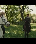 Filename=Serena_Official_Trailer_US__284529.jpg
Filesize=546KiB
Dimensions=1920x1080
Date added=Sep 15, 2014 Serena_Official_Trailer_US__284529.jpg