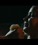 Filename=Serena_Official_Trailer_US__2845329.jpg
Filesize=170KiB
Dimensions=1920x1080
Date added=Sep 15, 2014 Serena_Official_Trailer_US__2845329.jpg