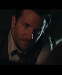 Filename=Serena_Official_Trailer_US__2845429.jpg
Filesize=146KiB
Dimensions=1920x1080
Date added=Sep 15, 2014 Serena_Official_Trailer_US__2845429.jpg