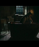 Filename=Serena_Official_Trailer_US__2845529.jpg
Filesize=155KiB
Dimensions=1920x1080
Date added=Sep 15, 2014 Serena_Official_Trailer_US__2845529.jpg