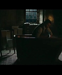 Filename=Serena_Official_Trailer_US__2845629.jpg
Filesize=152KiB
Dimensions=1920x1080
Date added=Sep 15, 2014 Serena_Official_Trailer_US__2845629.jpg