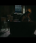Filename=Serena_Official_Trailer_US__2845929.jpg
Filesize=158KiB
Dimensions=1920x1080
Date added=Sep 15, 2014 Serena_Official_Trailer_US__2845929.jpg