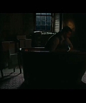 Filename=Serena_Official_Trailer_US__2846129.jpg
Filesize=131KiB
Dimensions=1920x1080
Date added=Sep 15, 2014 Serena_Official_Trailer_US__2846129.jpg