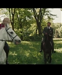 Filename=Serena_Official_Trailer_US__284629.jpg
Filesize=542KiB
Dimensions=1920x1080
Date added=Sep 15, 2014 Serena_Official_Trailer_US__284629.jpg