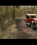 Filename=Serena_Official_Trailer_US__2846329.jpg
Filesize=504KiB
Dimensions=1920x1080
Date added=Sep 15, 2014 Serena_Official_Trailer_US__2846329.jpg