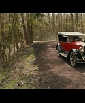 Filename=Serena_Official_Trailer_US__2846429.jpg
Filesize=512KiB
Dimensions=1920x1080
Date added=Sep 15, 2014 Serena_Official_Trailer_US__2846429.jpg