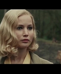 Filename=Serena_Official_Trailer_US__2846529.jpg
Filesize=259KiB
Dimensions=1920x1080
Date added=Sep 15, 2014 Serena_Official_Trailer_US__2846529.jpg