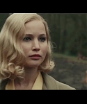 Filename=Serena_Official_Trailer_US__2846629.jpg
Filesize=259KiB
Dimensions=1920x1080
Date added=Sep 15, 2014 Serena_Official_Trailer_US__2846629.jpg