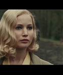 Filename=Serena_Official_Trailer_US__2846729.jpg
Filesize=258KiB
Dimensions=1920x1080
Date added=Sep 15, 2014 Serena_Official_Trailer_US__2846729.jpg