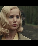 Filename=Serena_Official_Trailer_US__2846829.jpg
Filesize=254KiB
Dimensions=1920x1080
Date added=Sep 15, 2014 Serena_Official_Trailer_US__2846829.jpg