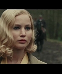 Filename=Serena_Official_Trailer_US__2847029.jpg
Filesize=252KiB
Dimensions=1920x1080
Date added=Sep 15, 2014 Serena_Official_Trailer_US__2847029.jpg
