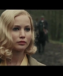 Filename=Serena_Official_Trailer_US__2847129.jpg
Filesize=265KiB
Dimensions=1920x1080
Date added=Sep 15, 2014 Serena_Official_Trailer_US__2847129.jpg