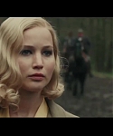 Filename=Serena_Official_Trailer_US__2847229.jpg
Filesize=260KiB
Dimensions=1920x1080
Date added=Sep 15, 2014 Serena_Official_Trailer_US__2847229.jpg
