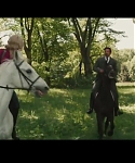 Filename=Serena_Official_Trailer_US__284729.jpg
Filesize=537KiB
Dimensions=1920x1080
Date added=Sep 15, 2014 Serena_Official_Trailer_US__284729.jpg