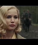 Filename=Serena_Official_Trailer_US__2847329.jpg
Filesize=268KiB
Dimensions=1920x1080
Date added=Sep 15, 2014 Serena_Official_Trailer_US__2847329.jpg