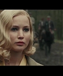 Filename=Serena_Official_Trailer_US__2847429.jpg
Filesize=260KiB
Dimensions=1920x1080
Date added=Sep 15, 2014 Serena_Official_Trailer_US__2847429.jpg