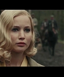 Filename=Serena_Official_Trailer_US__2847629.jpg
Filesize=272KiB
Dimensions=1920x1080
Date added=Sep 15, 2014 Serena_Official_Trailer_US__2847629.jpg