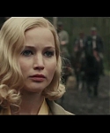 Filename=Serena_Official_Trailer_US__2847729.jpg
Filesize=283KiB
Dimensions=1920x1080
Date added=Sep 15, 2014 Serena_Official_Trailer_US__2847729.jpg