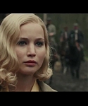Filename=Serena_Official_Trailer_US__2847829.jpg
Filesize=283KiB
Dimensions=1920x1080
Date added=Sep 15, 2014 Serena_Official_Trailer_US__2847829.jpg