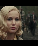 Filename=Serena_Official_Trailer_US__2848029.jpg
Filesize=264KiB
Dimensions=1920x1080
Date added=Sep 15, 2014 Serena_Official_Trailer_US__2848029.jpg