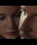Filename=Serena_Official_Trailer_US__2848129.jpg
Filesize=201KiB
Dimensions=1920x1080
Date added=Sep 15, 2014 Serena_Official_Trailer_US__2848129.jpg