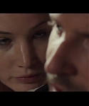 Filename=Serena_Official_Trailer_US__2848229.jpg
Filesize=225KiB
Dimensions=1920x1080
Date added=Sep 15, 2014 Serena_Official_Trailer_US__2848229.jpg