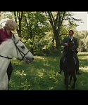 Filename=Serena_Official_Trailer_US__284829.jpg
Filesize=535KiB
Dimensions=1920x1080
Date added=Sep 15, 2014 Serena_Official_Trailer_US__284829.jpg