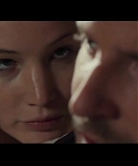 Filename=Serena_Official_Trailer_US__2848329.jpg
Filesize=229KiB
Dimensions=1920x1080
Date added=Sep 15, 2014 Serena_Official_Trailer_US__2848329.jpg