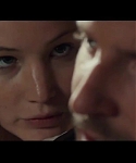 Filename=Serena_Official_Trailer_US__2848429.jpg
Filesize=233KiB
Dimensions=1920x1080
Date added=Sep 15, 2014 Serena_Official_Trailer_US__2848429.jpg