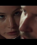 Filename=Serena_Official_Trailer_US__2848529.jpg
Filesize=235KiB
Dimensions=1920x1080
Date added=Sep 15, 2014 Serena_Official_Trailer_US__2848529.jpg