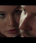 Filename=Serena_Official_Trailer_US__2848629.jpg
Filesize=241KiB
Dimensions=1920x1080
Date added=Sep 15, 2014 Serena_Official_Trailer_US__2848629.jpg